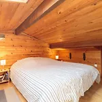 Studio Rampe Du Vengeur By Interhome