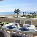 Apartment Cap Sud-6 By Interhome
