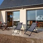 Holiday Home Le Saint Germ - Sgy402 By Interhome