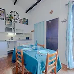 Apartment Maison Des Sables 3 By Interhome