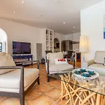 Holiday Home Corsaires By Interhome