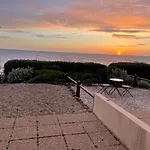 Superbe Appartement Acces Mer Et Proche De Tout