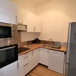 Relaxing Holiday Home