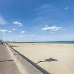 Escapade En Bord De Mer : Studio A La Plage !