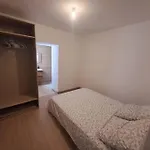T3 Renove Vue Mer