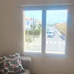 T3 Renove Vue Mer