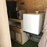 A Casa Dolce