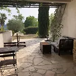 A Casa Dolce