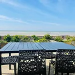 Beau Duplex Cabourg