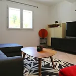Chez Noucette