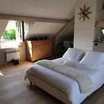 Studio Des Enfants