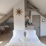 Studio Des Enfants