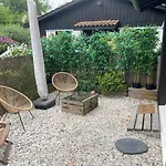 Chambre D'Hote Maison De L'Amitie