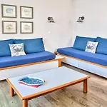 Residence Cap Glenan - Maeva Home