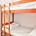 Residence Cap Glenan - Maeva Home