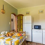 Holiday Home Villa Rocuet By Interhome