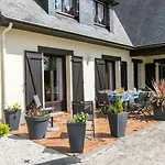 Holiday Home Villa Rocuet By Interhome