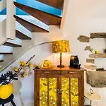 Holiday Home Aven - Tgc103 By Interhome