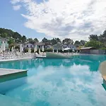 Apartment Domaine Golf Resort By Interhome