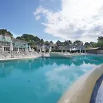 Apartment Domaine Golf Resort By Interhome