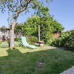 Holiday Home Le Colibri By Interhome