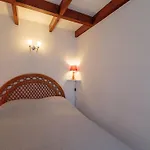 Holiday Home Hameau Des Flots By Interhome