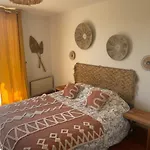 Lou Kif Hostel - Votre Auberge En Camargue