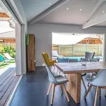 La Villa Sirelis Piscine Et Spa
