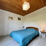 Maison De Vacances Lumineuse 4P A Oleron, 8 Couchages, Jardin, Proche Centre Ville - Menage Inclus - Fr-1-246A-139