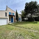 Maison De Village Typique 6 Pers, Proche Plage Et Commerces, Avec Terrasse, Parking Et Menage Inclus - Fr-1-246A-251