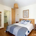 Villa Clair De Dune