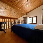 Maison De Village Typique 6 Pers, Proche Plage Et Commerces, Avec Terrasse, Parking Et Menage Inclus - Fr-1-246A-251