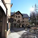 Studio Cosy Proche Des Grands Bains, Ski Nordique, Balcon Sud-Est, 4 Couchages, Local A Skis - Fr-1-330F-218