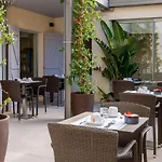 Best Western Hotel & Spa Coeur De Cassis