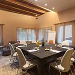 Best Western Hotel & Spa Coeur De Cassis