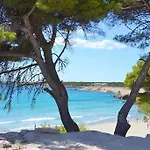 Maison Cosy A 500 M De La Plage De La Couronne