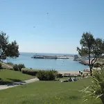 Maison Cosy A 500 M De La Plage De La Couronne