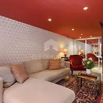 Maison De Pecheur La Coquette Cls Deauville