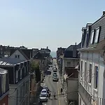 L'Ancrage