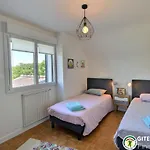 Ma Maison A La Mer