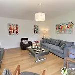 Ma Maison A La Mer
