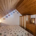 Bel Appartement Entier En Style Chalet A Chamonix