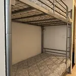 Appart 2P/Cabine 6 Pers A 200M Plage Banyuls-Sur-Mer, Clim, Parking, Vue Imprenable - Fr-1-225C-530