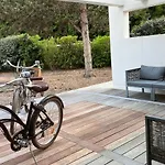 La Vigne