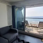 Studio Aux Sables-D'Olonne: Plage Et Commerces A Proximite - Fr-1-92-902