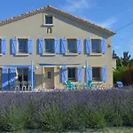 Gite Marin