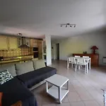 Appartement Marseille Vacances