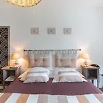Villa Cordouan