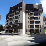 Appartement Renove 2 Pieces, 6 Pers, Balcon Sud, Ski Aux Pieds - Les Menuires - Fr-1-178-59