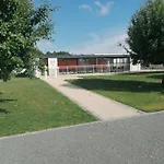 La Fregate Maison Avec Piscine/Parking/Wifi/Plages 5Kms